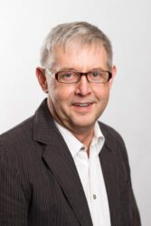Wilfried Eimann