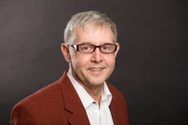 Wilfried Eimann Bild